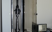 lettura_ottica_1